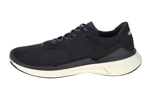 Image of ECCO Men's Biom 2.2 Textile Cross-Training Shoes
