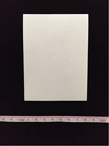 Amazon.co.jp: レア！80s TRACKER LESTER KASAI トラッカー レスター