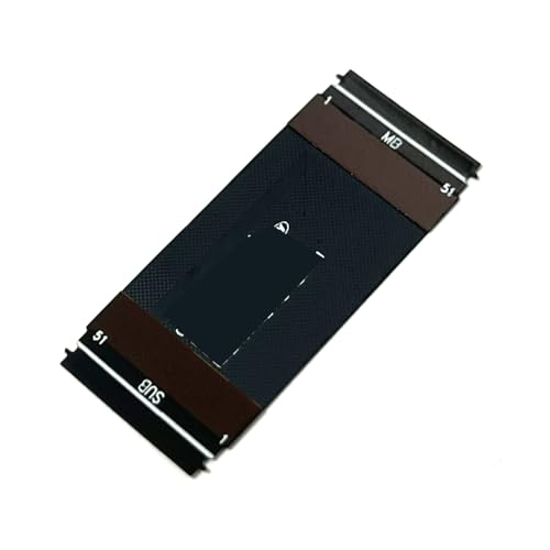 HSSDTECH �L�[�{�[�h�t���L�P�[�u�� LENOVO �p ThinkPad X1 Extreme 4th Gen 20Y5 20Y6,X1 Extreme Gen 5 21DE 21DF 5C11D64961 450.0NL0B.0011