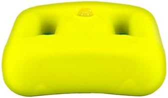 Miniatura 68 de Sea Pearls pesos con recubrimiento de vinilo. Azul