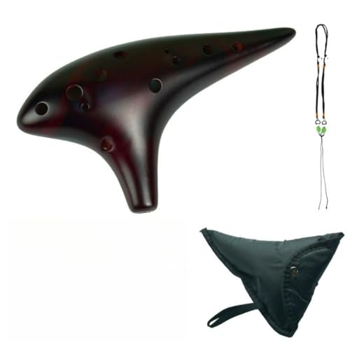 Qfmr ?????? ????????? 12????? ???C???? ???? ?? ?????? ?? ????? ??????????? ????????? (??? 3)