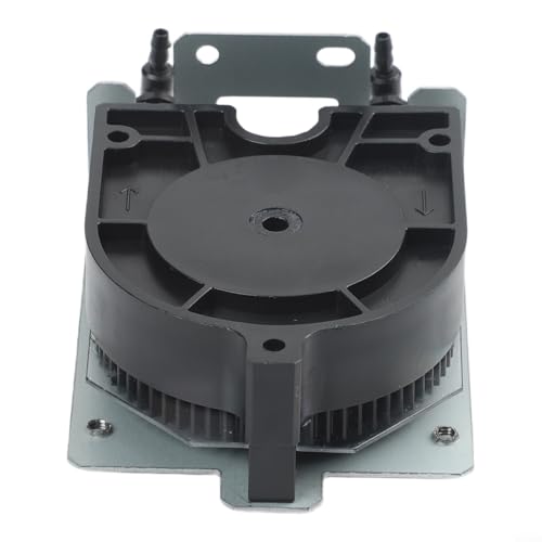 Bomba de diafragma 6700319010 para impresoras Roland VP-540 componente de flujo estable 8