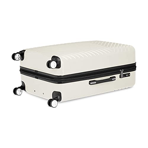 Amazon Basics T1937-16