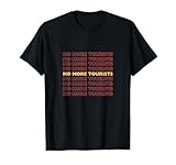 Spain Anti-Tourism