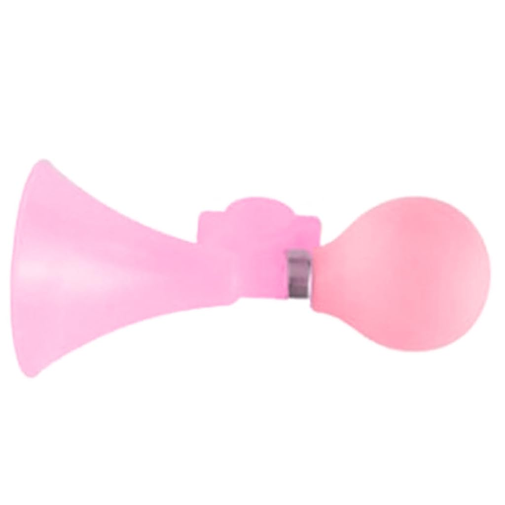Bikes Air Horn Bikes Cyclings Loud Bells Bugles Trumpet Alarm Bikes Bells Decors Alarm Bikes Bells Trumpet