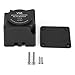 Produktbild Samfox Spannungsrelais - 12V Voltage Sensitive Relais VSR Smart-125A Dual-Batterie-Trenn Automatische Relais Lade