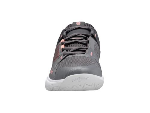 Image of K-Swiss Women's Ultrashot Team Tennis Shoe