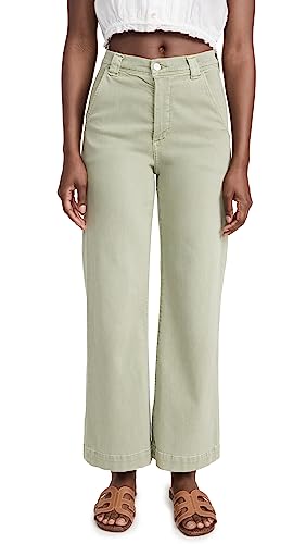 Joe's Women's The Lucia Pant