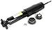 ACDelco 560-672 GM Original Equipment Front Shock Absorber Kit