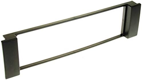 media player per auto singolo din