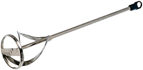 C.KT1881 Paint Drill Mixer