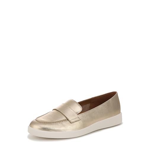 Image of Naturalizer Karis Loafers
