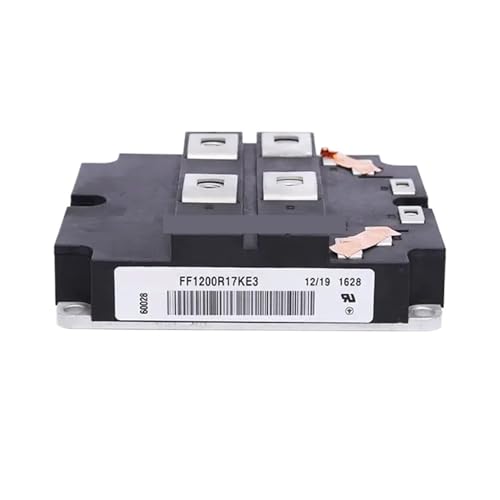 1�� FZ3600R17KE3-B2 FF800R17KE3 FF600R12KF4 FF1200R12KE3 FF1200R17KE3-S1 FZ800R33KF2C FZ900R12KF4 FZ1000R12KF4 FF1600 0R17KE�B 3-S