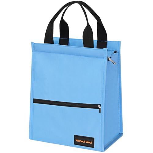 WOOOOF WOOF `obO e ۗobO ٓ ٓ  tgWbp[|Pbg  fM y ϋv jp ʋ ʊw