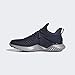 adidas Women's Alphabounce Beyond Running Shoes