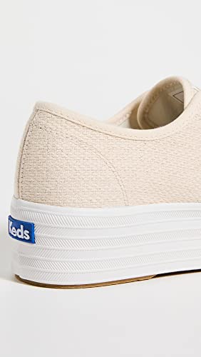 Image of Keds Women's Triple Up Lace Up Sneaker