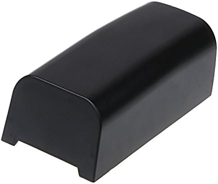 Miniatura 3 de Batería de repuesto para Parrot Bebop Drone 3.0, Bebop Drone Skycontroller, Bebop Mini Quadcopter, Bedop Drone First