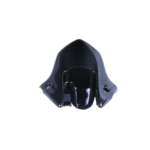 Garde-boue arrière CBR1000RR carbone accessoires moto 2012-2019