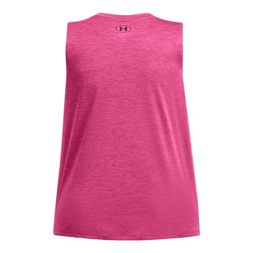 Image of Under Armour Women's Tech Twist Tank Top