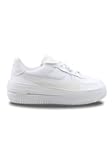 Women's Air Force 1 Platform Sneaker