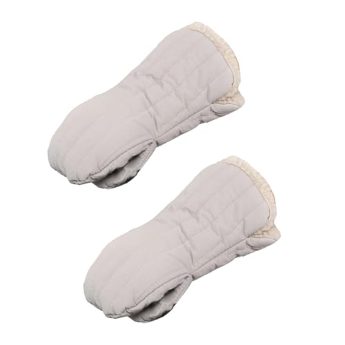 傫ȃxr[LbWnho[~gnhveN^[xr[J[pԈ֎qoCNcpxr[J[ANZT[VC