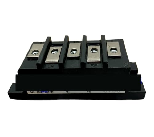 Module de pont redresseur EVK71-050 pour pont de diodes triphasé