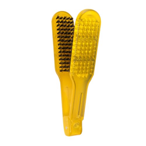 PLAFOPE �ϔM���v�����w�A�R�[�� ���ʃu���V�t�� �Ǝ��̃X�g���[�g�j���O�f�U�C�����m�ȃX�^�C�����O���\ ���s��ƒ�p�ɍœK�Ȃ�����J���[�̃w�A�u���V