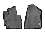 WeatherTech 448161 Floor Liner