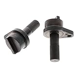 Set-Inhalt siehe Artikelbschreibung unten