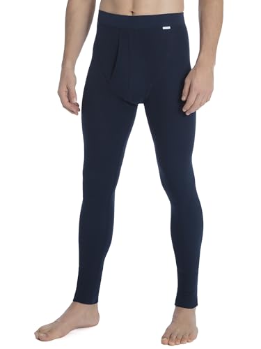 Slip homme Calida Hose Cotton 1:1 la haute qualité suisse