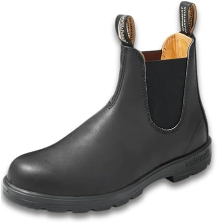 Blundstone Classic 550 Series Unisex Chelsea Boot