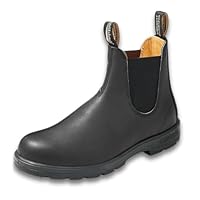 Algopix Similar Product 10 - Blundstone Classic Chelsea Boots for