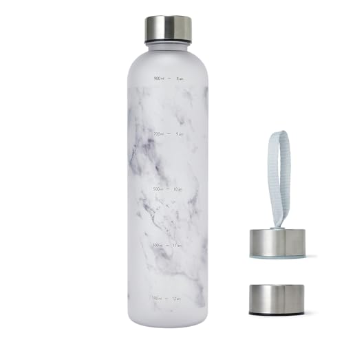 [TRIP.INN]^C}[J[t EH[^[{g 1bg  y  O[(嗝Ε)