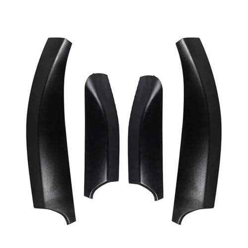 Porte-bagages de voiture Kia Sportage cache de protection pour trajets en famille
