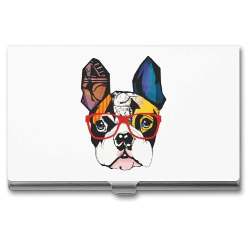 [RBWMZNB] h Y t`uhbO hP[X J[hP[X hz_[ p܂Ȃ e ^ y h lC am jp rWlX AEj v[g