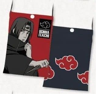 Amazon.co.jp: 一番くじ NARUTO-ナルト- 疾風伝 紡がれる火の意志 D賞