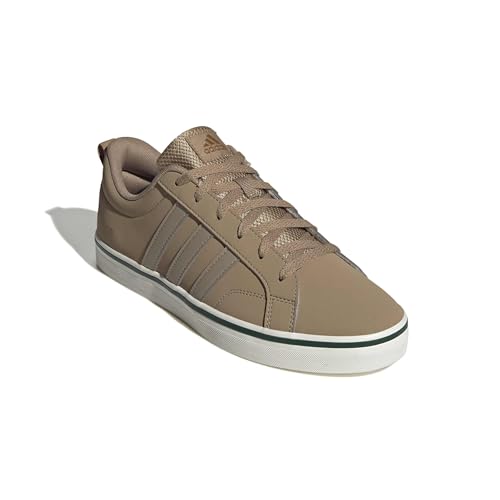 Image of adidas Men Vs Pace 2.0 Casual Shoe
