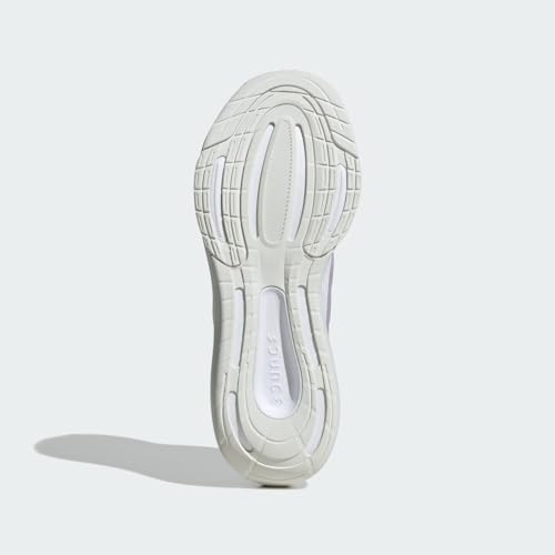Image of adidas Men's Ultrabounce Running Shoe