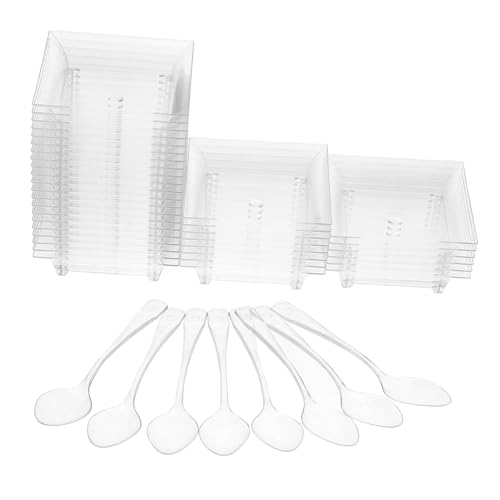 PLAFOPE 100~jXNGAXibNgC ^fU[gv[g Xv[t aɂȃNAvX`bN p̏MƎg₷