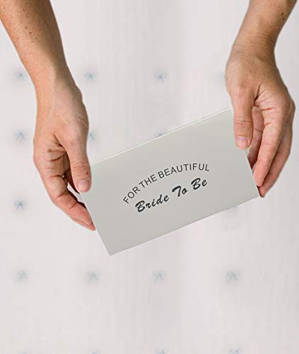 Blue Lace Garter Belt Set,Bridal Wedding Garter Gift for Bride- Something Blue3