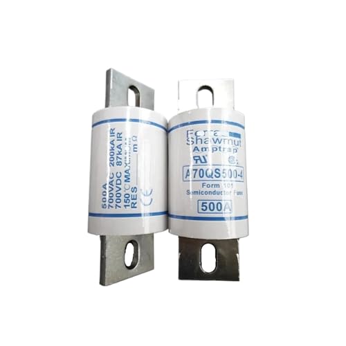 A70QS800-4 A70QS700-4 A70QS600-4 A70QS500-4 A70QS400-4�q���[�Y(A70QS700-4) 1�B
