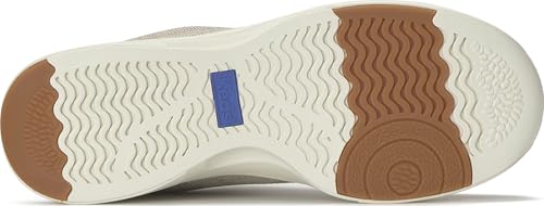 Image of Keds Women's Blisswallk Lace Up