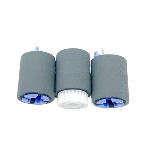 Kit rouleau de séparation contre bourrage papier pour LaserJet 4730 5200