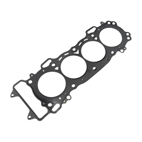 Joint de culasse pour CB1100SF résout les fuites de liquide moto