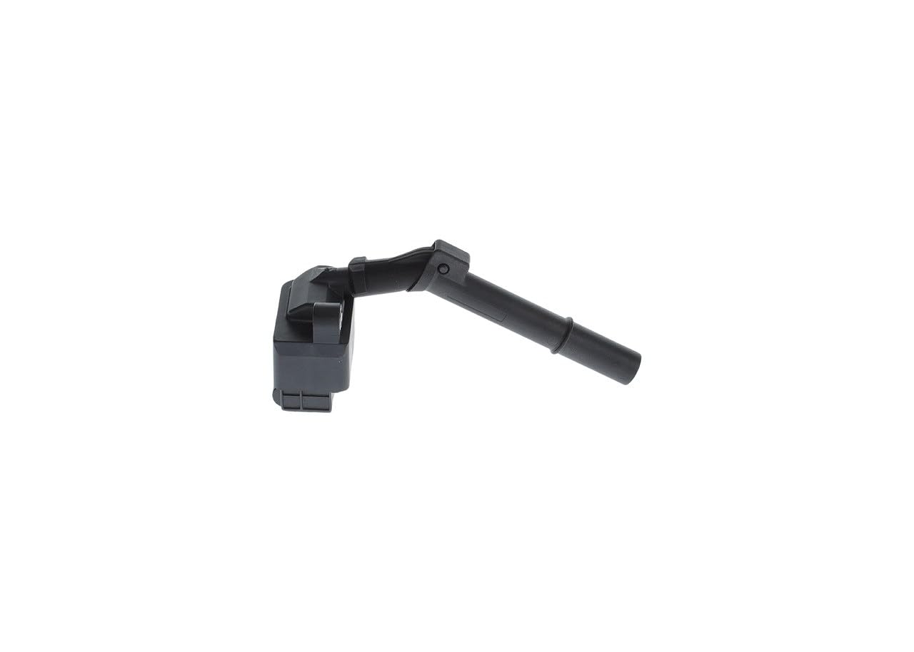 BOSCH Bobina d'accensione 0221604036 Compatibile con: MERCEDES-BENZ A-CLASS, B-CLASS Sports Tourer, C-CLASS, C-CLASS, C-CLASS Cabriolet, C-CLASS Coupe, C-CLASS Coupe, C-CLASS T-Model, C-CLASS T-Model
