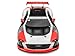 HPI Racing 160202 - RS4 Sport 3 Flux Audi E-Tron 1/10 4WD Touring Car, RTR