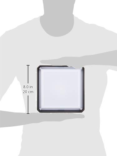 東芝ライテック LEDアウトドアブラケット ポーチ灯 ブラック 180×211 ランプ別売 w17b8b5 Amazon.co.jp: 東芝ライテック LED一体形アウトドアブラケット