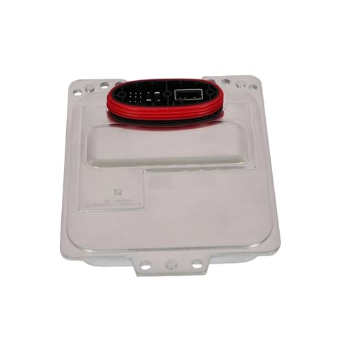 Ballast xénon D1S pour Mercedes Classe E C207 Coupé 2010-2013
