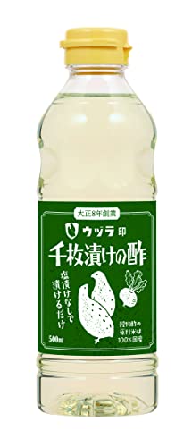 疇Ђ̐| 500ml