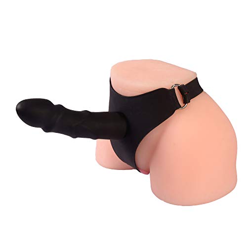 Cinta Peniana 14,5 cm - Lovetoys